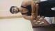 Hot me